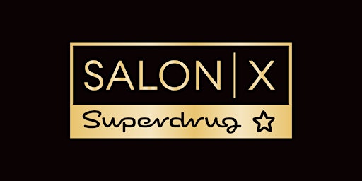 SALON X primary image