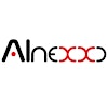 Logotipo da organização AInexxo