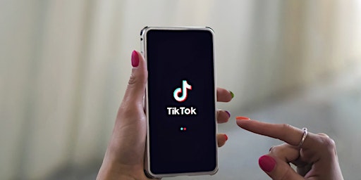 Free TikTok likes App (generator) 2024 no verification primary image