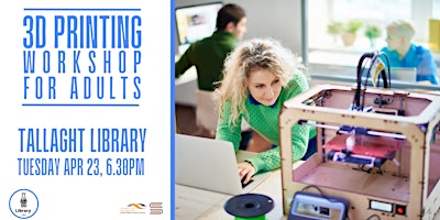 3D+Printing+Workshop+for+Adults