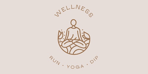 WellNess primary image