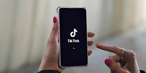 Imagem principal do evento Free TikTok followers app - get tiktok followers instantly