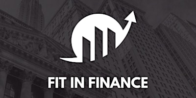 Primaire afbeelding van FitInFinance 20. April
