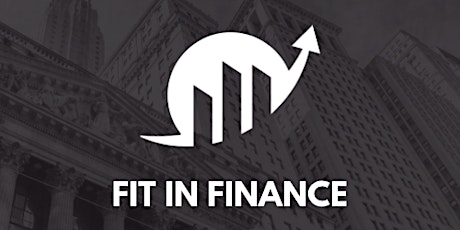 FitInFinance 20. April
