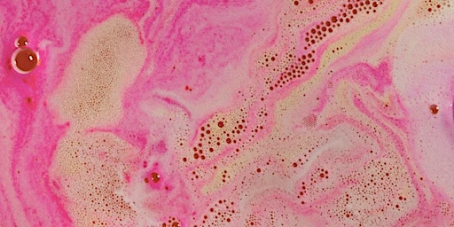 Make a Bath Bomb - World Bath Bomb Day at Lush Sheffield! primary image