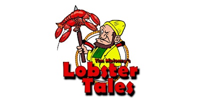 Tim Maloney's LOBSTER TALES primary image
