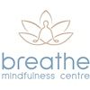 Breathe Mindfulness Centre's Logo