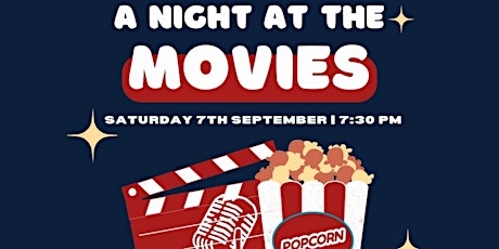 A Night at the Movies