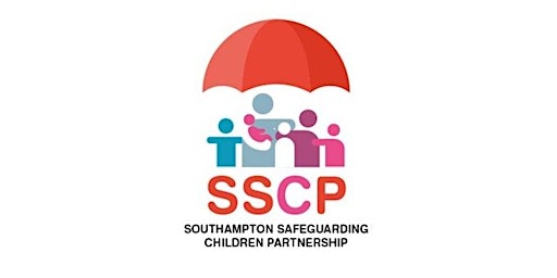 Primaire afbeelding van Safeguarding Infants Training