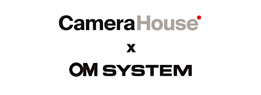 Collection image for Camera House and OM System events