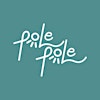 Logotipo de Pole Pole