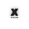 Logotipo de XPULSE