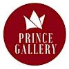 Prince Gallery Art School's Logo