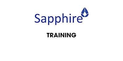 Primaire afbeelding van Sapphire Boiler Training