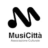 Logotipo da organização Associazione Musicittà