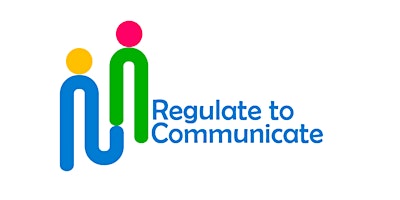 Regulate to Communicate: An Introduction primary image