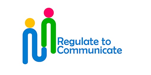 Imagen principal de Regulate to Communicate: An Introduction