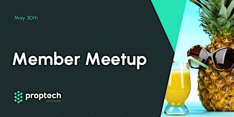 Member Meetup