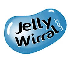 JellyWirral CoWorking Event Sept 2014 primary image