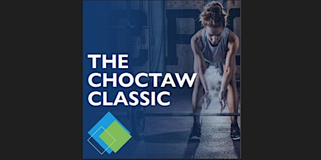 The Choctaw Classic