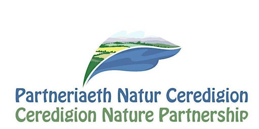 Ceredigion Local Nature Partnership - Hybrid Meeting primary image