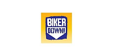 Biker Down Workshop