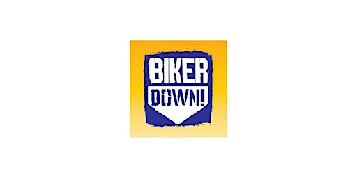 Hauptbild für Biker Down Workshop