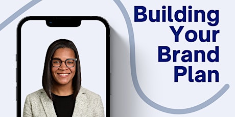 Build Your Brand