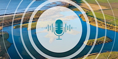 Nature Connect Podcast: with Later Life Audio & Radio Cooperative  primärbild