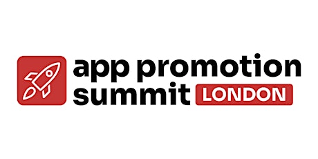 App Promotion Summit London 2024