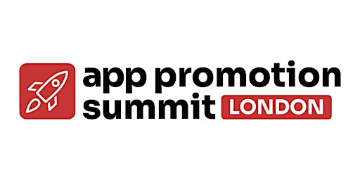 Imagen principal de App Promotion Summit London 2024