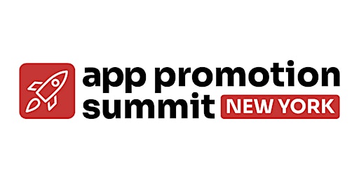 Imagem principal de App Promotion Summit NYC 2024
