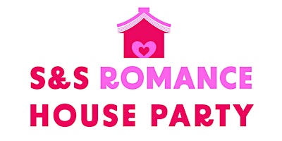 Romance House Party primary image