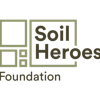 Logo von Soil Heroes Foundation