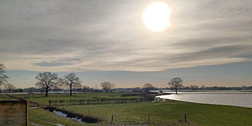 Immagine principale di Dynamisch Dineren aan de IJssel 