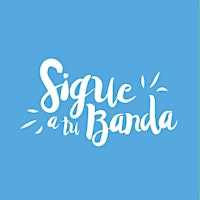 Hauptbild für BANDA SINFÓNICA MUNICIPAL DE ALICANTE. PROGRAMA “MÚSICA EN DANZA”