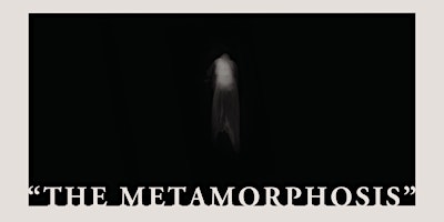 Imagem principal do evento "The Metamorphosis" London Premiere