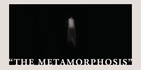 "The Metamorphosis" London Premiere