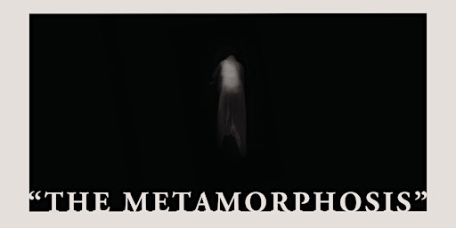 "The Metamorphosis" London Premiere primary image