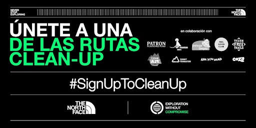 Immagine principale di Clean Up Hike - Barcelona 