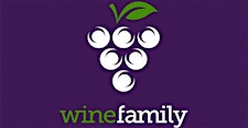 Organiser profile image