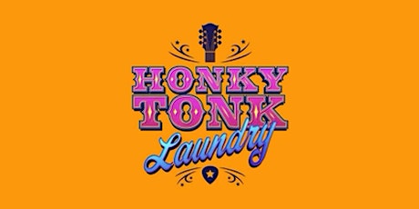 Honky Tonk Laundry Dinner Theatre