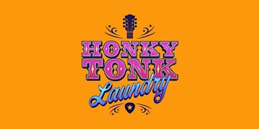 Honky Tonk Laundry Dinner Theatre primary image