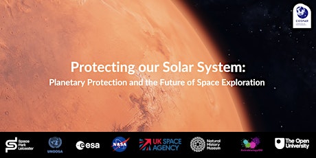 Ask the Experts: Protecting our Solar System