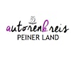 Logotipo de Autorenkreis Peiner Land
