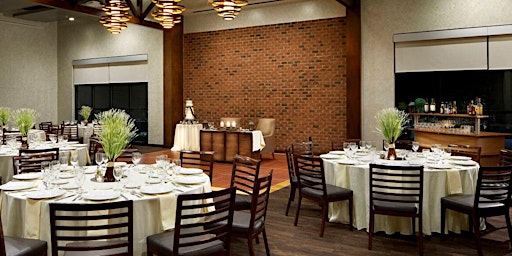 Sports Bar One Events In Charlotte Vereinigte Staaten