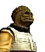 Organizer profile image