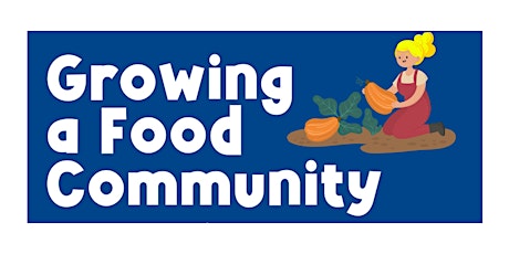 Growing a Food Community in East Dunbartonshire