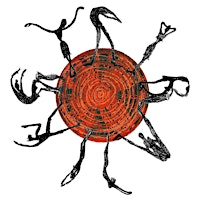 Full Moon Scorpio Serenade Dance primary image