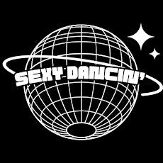 Sexy Dancing - Open Air Rooftop Party - Bank Holiday Sunday